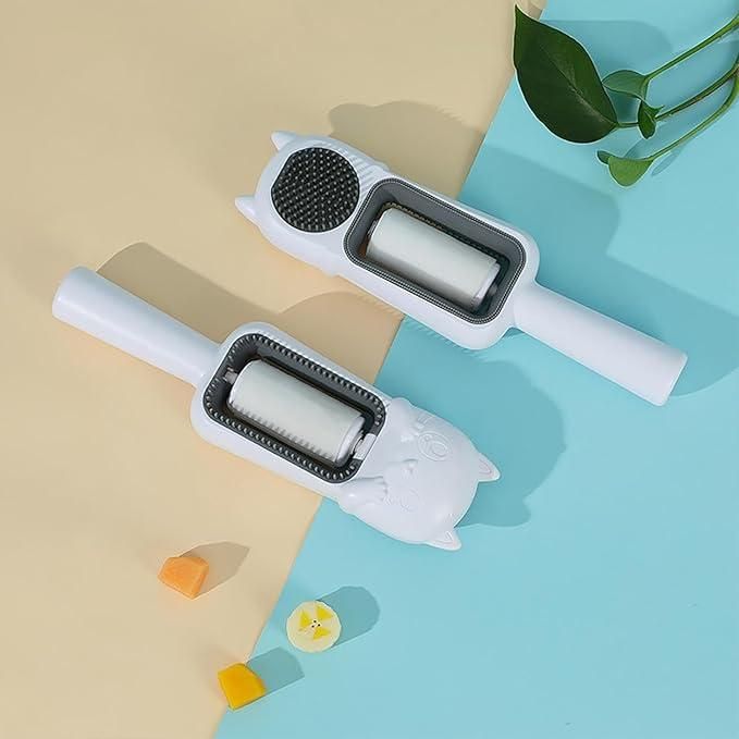 PET all in One Cleaner