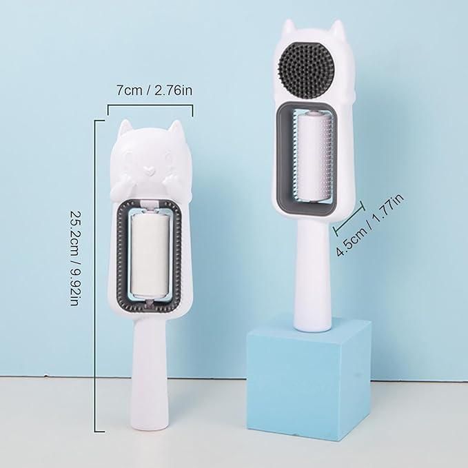 PET all in One Cleaner