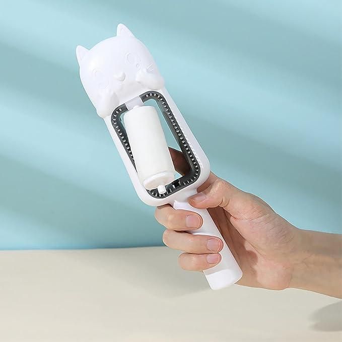 PET all in One Cleaner